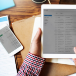 (P) cum îmbini mai ușor documentele pdf: Ghidul practic pentru utilizatori