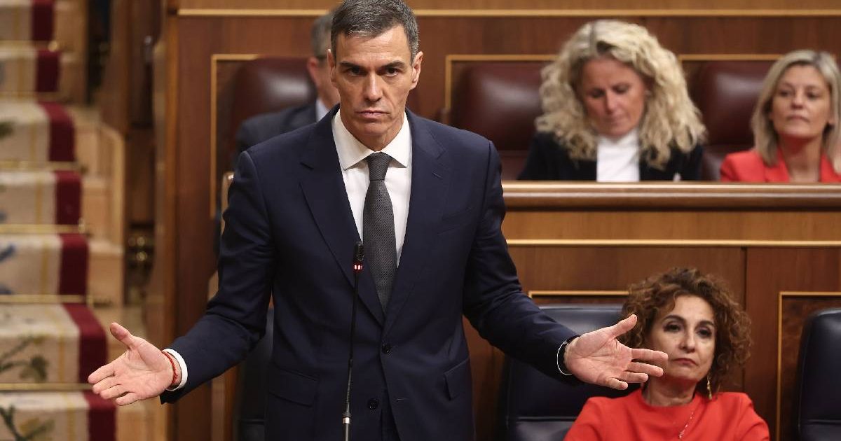 Spania trage semnalul de alarmă: China, somată să echilibreze schimburile cu Europa