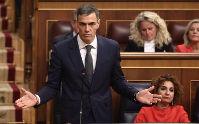 Spania trage semnalul de alarmă: China, somată să echilibreze schimburile cu Europa