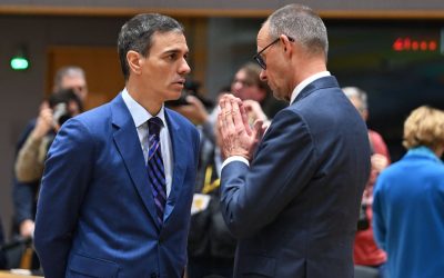 Imagine EXPLOZIVĂ: Cum vrea Stânga să CAPTEZE voturi cu o fotografie