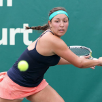 pegula.png - NewsFactor