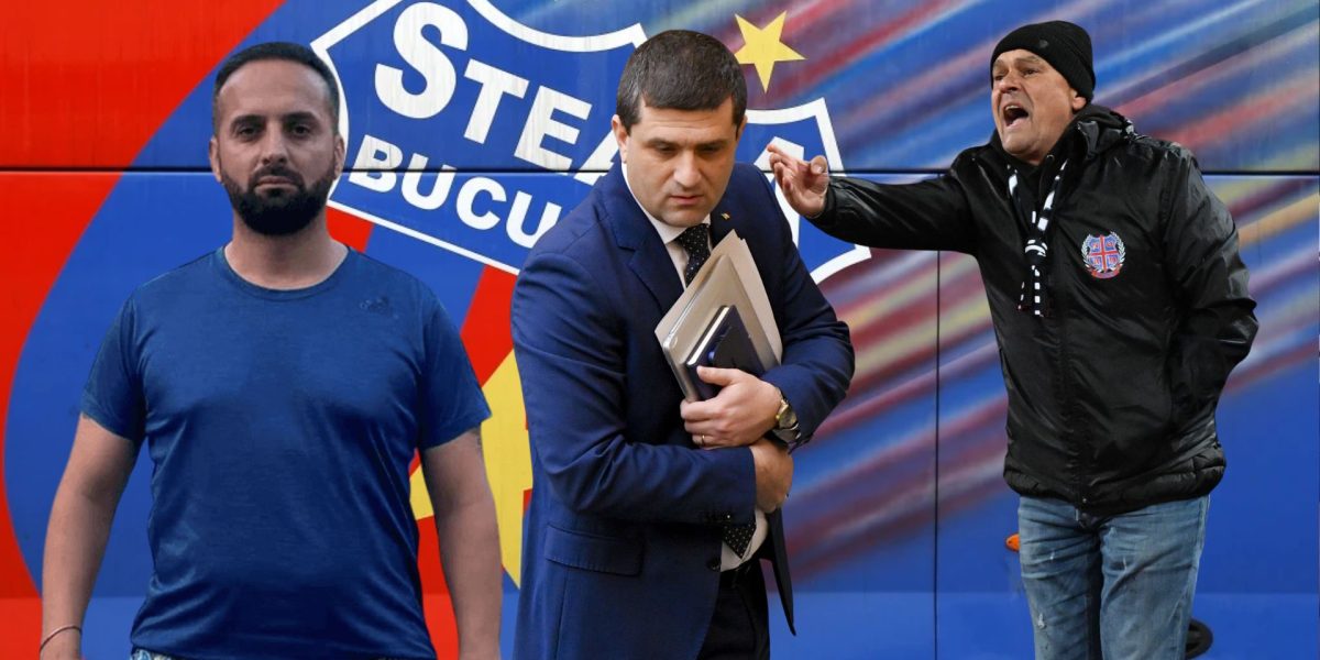peluza-nord-reactie-furibunda-despre-planul-ministrului-radu-miruta-ca-csa-steaua-sa-promoveze-dialo.jpeg - NewsFactor