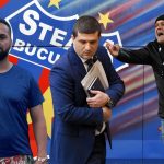 peluza-nord-reactie-furibunda-despre-planul-ministrului-radu-miruta-ca-csa-steaua-sa-promoveze-dialo.jpeg - NewsFactor