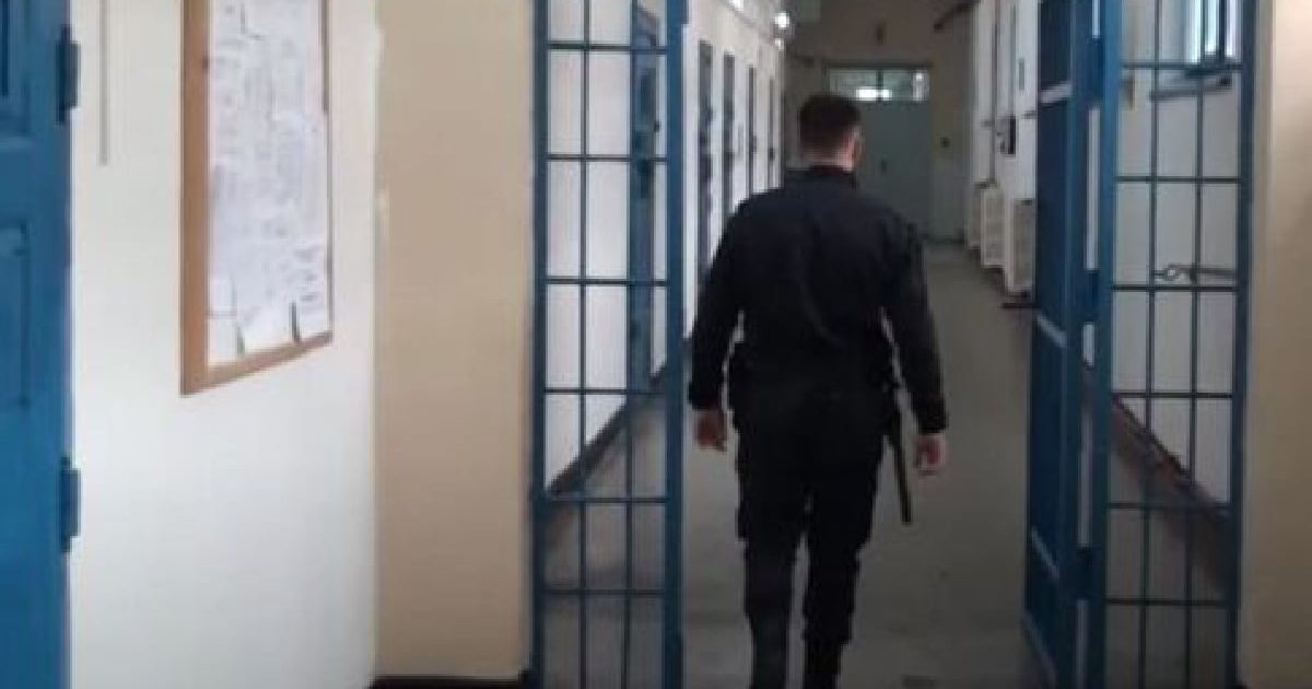 Drobul și cozonacul, nelipsite din meniu: Ce preparate tradiționale ne așteaptă