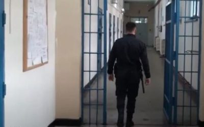 Drobul și cozonacul, nelipsite din meniu: Ce preparate tradiționale ne așteaptă