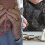 Anunțul-ȘOC de la Casa de Pensii: Milioane de români, luați prin surprindere