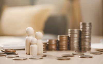 Românii cu pensii private, avertizați: Verificați! Sistemul funcționează