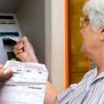 Noua regulă de la Pilonul II: Românii, blocați de bani