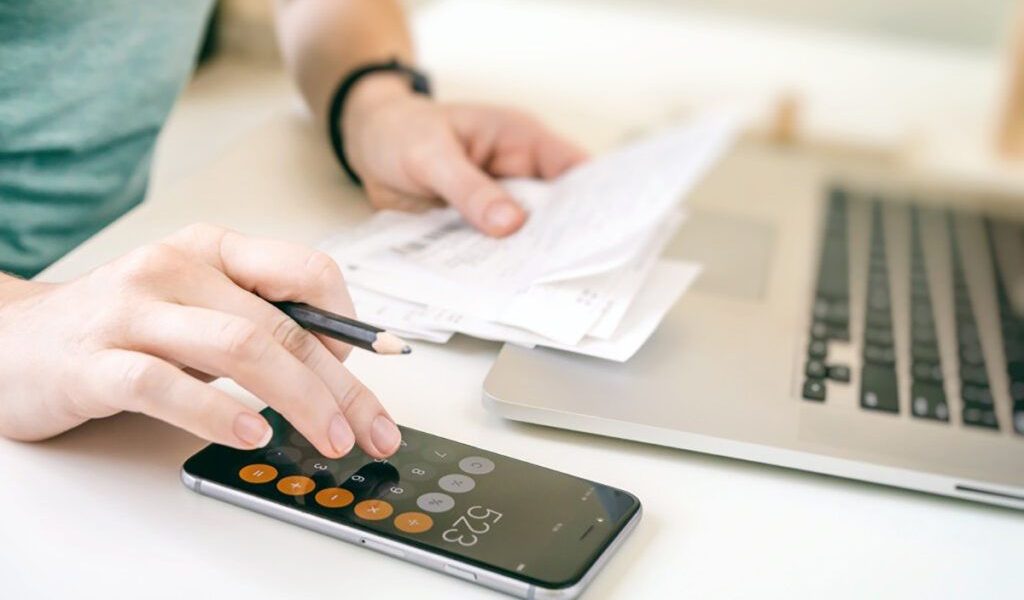 pensie-de-intretinere-1024x683.jpg - NewsFactor