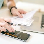 pensie-de-intretinere-1024x683.jpg - NewsFactor