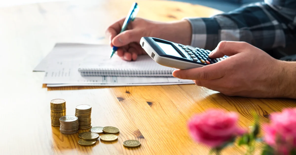 Pensionarii, verificați! Când se suspendă PENSIE. Prezența OBLIGATORIE la CTP