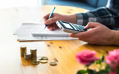 Pensionarii, verificați! Când se suspendă PENSIE. Prezența OBLIGATORIE la CTP