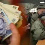 Bani de la stat: Ajutoare de până la 1.000 lei pentru milioane de români, anunță guvernul