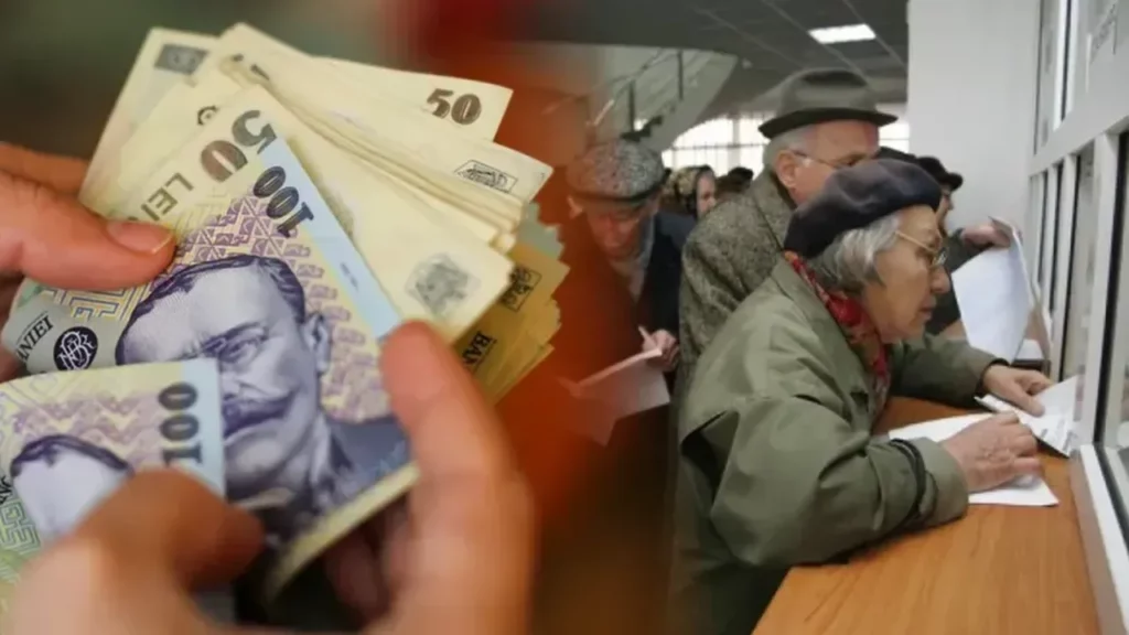 Bani de la stat: Ajutoare de până la 1.000 lei pentru milioane de români, anunță guvernul