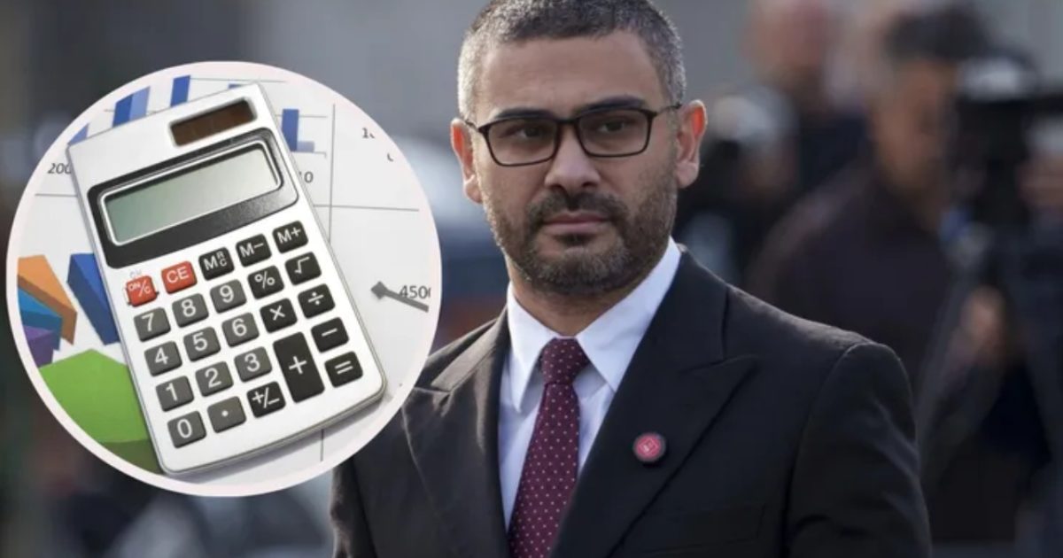 Pensionari: Când primesc ajutor de până la 1.000 lei? Anunțul ministrului Muncii