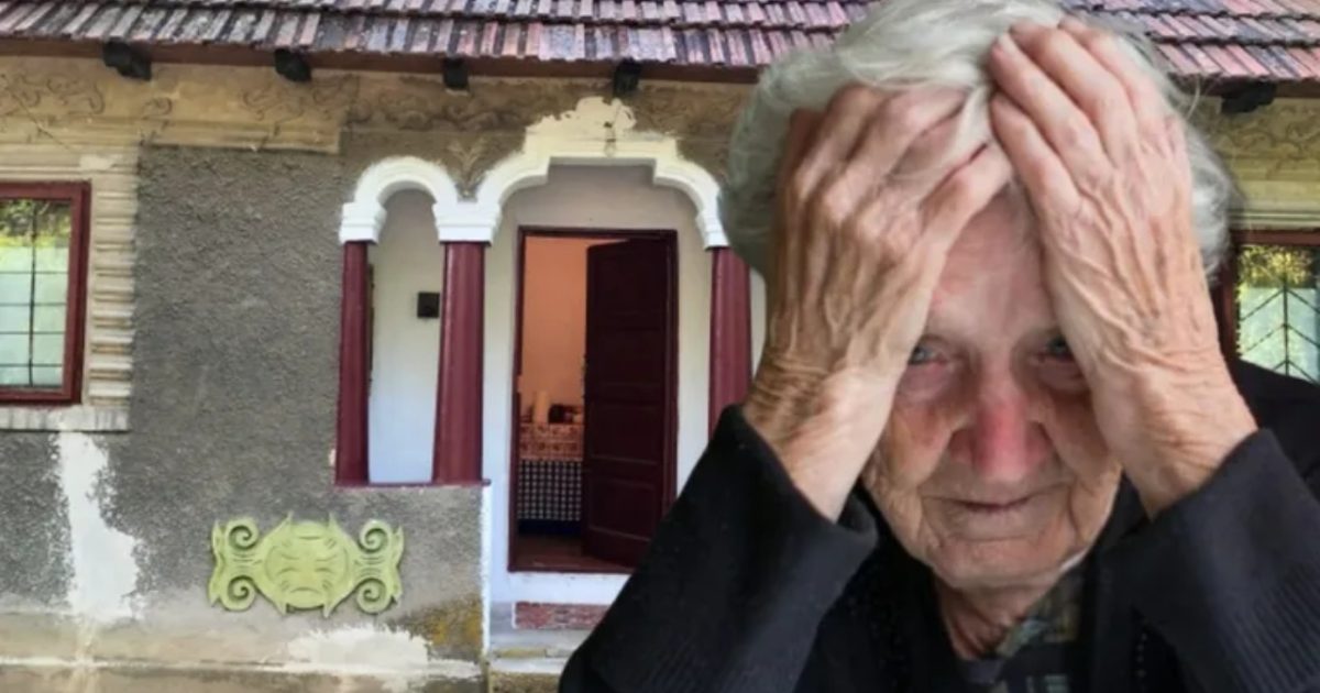 Pensionarii, loviți crunt de inflație în 2026: Minus 240 de lei la pensie