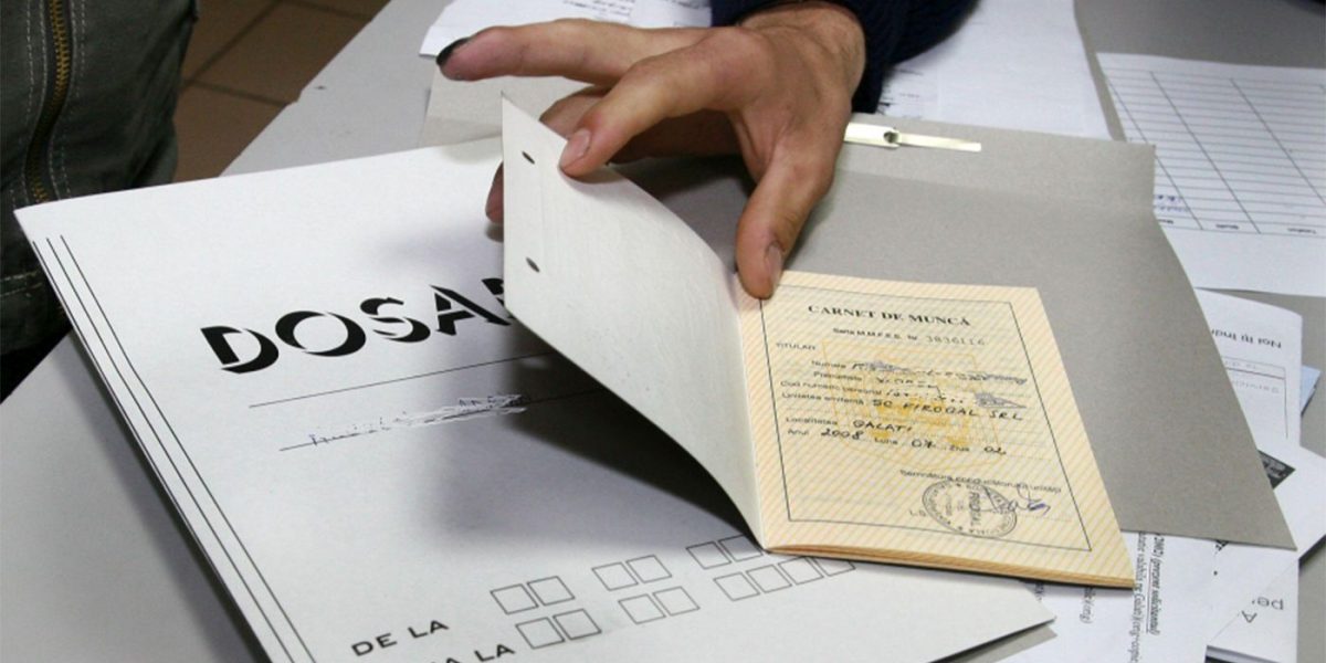 Pensie de RUȘINE: Câți LEI primești dacă ai muncit pe SALARIUL MINIM?