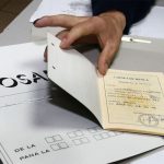 Pensie de RUȘINE: Câți LEI primești dacă ai muncit pe SALARIUL MINIM?