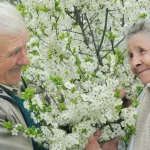 pensii-pensie-pensia-pensionari-pensionar-pensionara-10-e1742311496324.jpg - NewsFactor