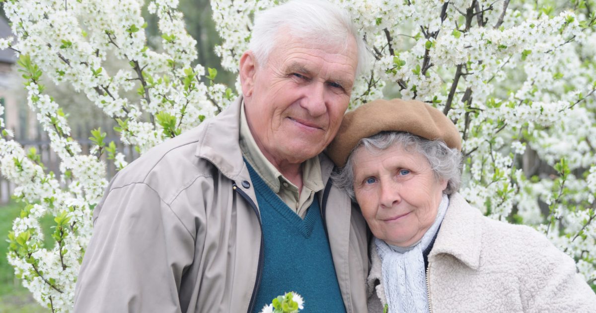 Pensii majorate pentru cupluri: Statul oferă bonus la calculul pensiei. Unde?