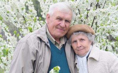 Pensii majorate pentru cupluri: Statul oferă bonus la calculul pensiei. Unde?