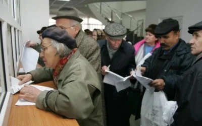Pensionarii, în luptă cu pensiile: Soluții pentru recalculare și apărarea drepturilor