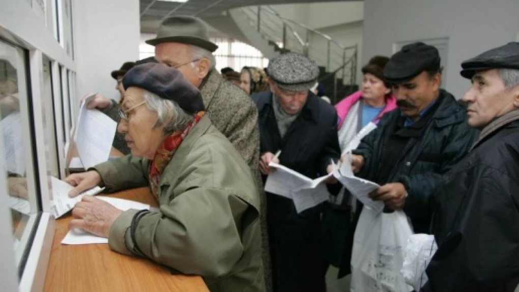 Pensionarii, în luptă cu pensiile: Soluții pentru recalculare și apărarea drepturilor