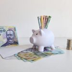Noua pensie: România copiază modelul american cu conturi individuale