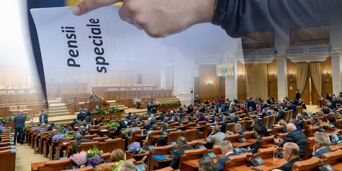 pensii-speciale-.jpg - NewsFactor