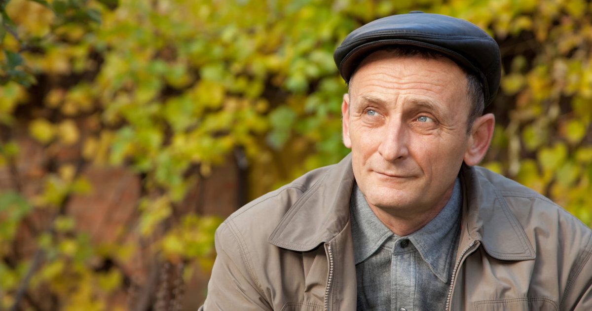 Germania: Românii cu pensii mici, dezavantajați de sistem