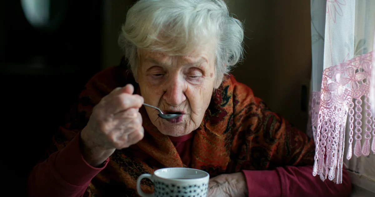 Vârsta de pensionare în România: Câți ani mai muncești până în 2026?