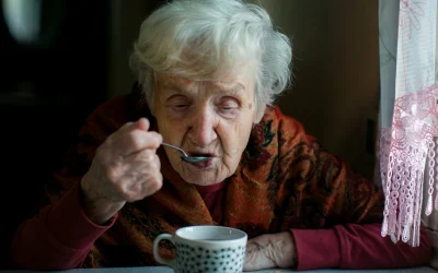 Vârsta de pensionare în România: Câți ani mai muncești până în 2026?