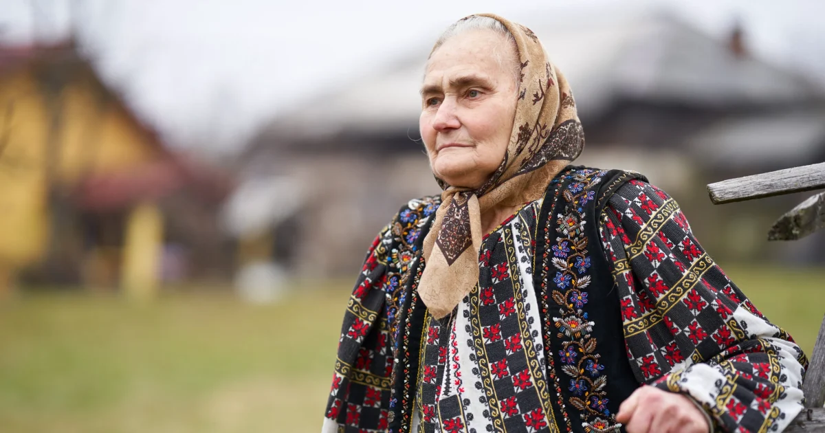 Bani pentru pensionari: Florin Manole anunță 1.000 lei, două tranșe