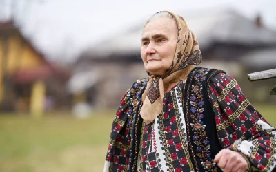 Bani pentru pensionari: Florin Manole anunță 1.000 lei, două tranșe