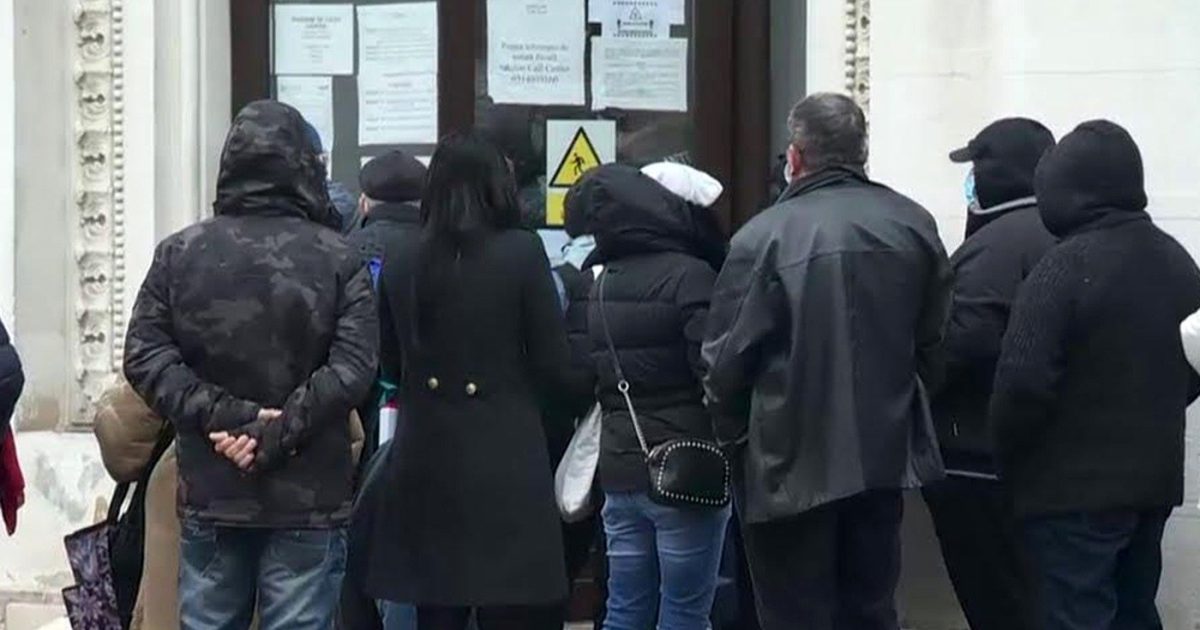 80 de lei mai puțin la pensie: Cine sunt pensionarii afectați din România?