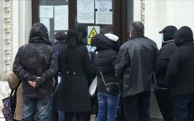 80 de lei mai puțin la pensie: Cine sunt pensionarii afectați din România?