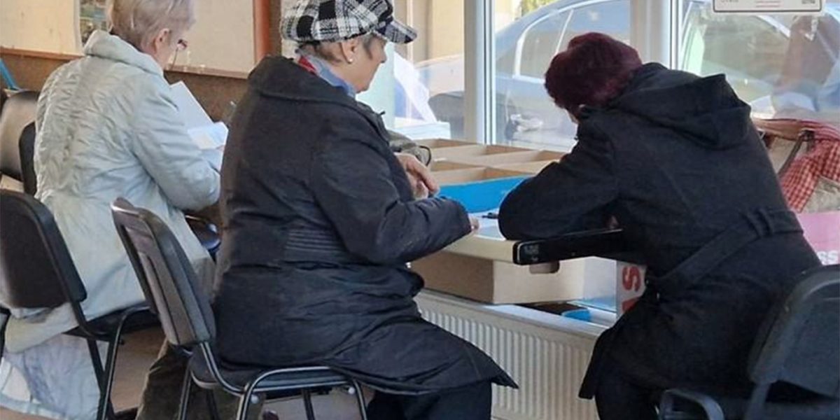 pensionari.jpeg - NewsFactor