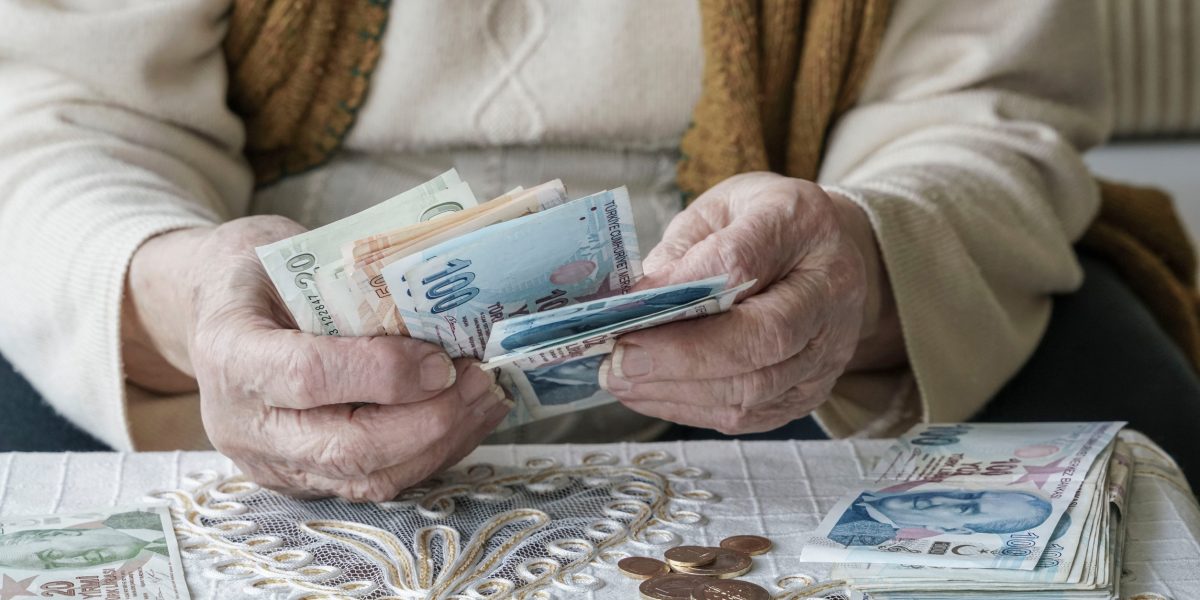 pensionari.jpg - NewsFactor