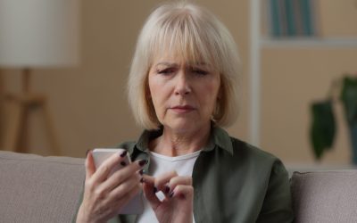 Sună nonstop telemarketing? Află dacă e legal și cum scapi de ele