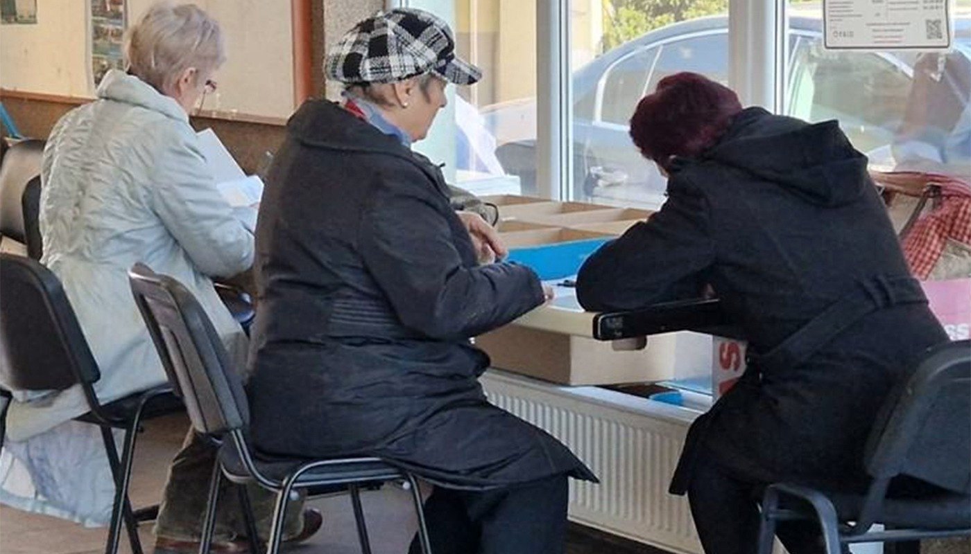 Pensionarii români vor beneficia de o creștere a veniturilor începând cu 1 ianuarie 2027, după o perioadă de stagnare, potrivit anunțurilor recente
