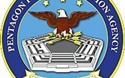 SUA blochează Iranul: 13 nave, oprite de Marina americană la porți