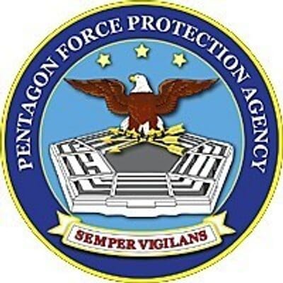 SUA blochează Iranul: 13 nave, oprite de Marina americană la porți