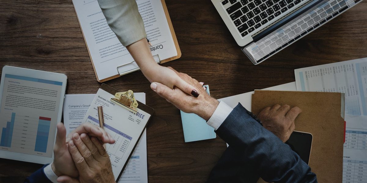 people-3295555_1920.jpg - NewsFactor