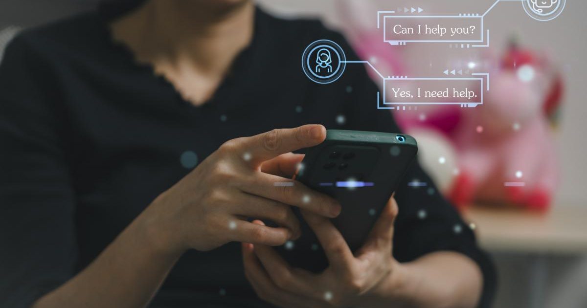 Chatboții lingușitori: Cum ne fac mai slabi în gestionarea conflictelor