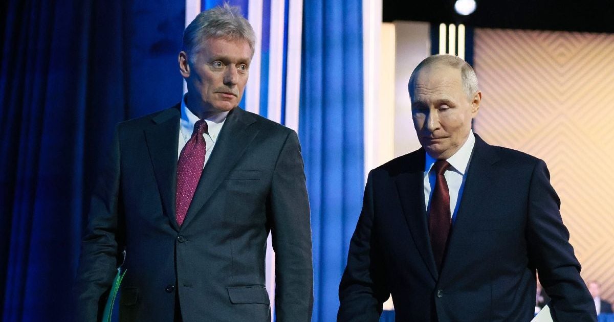 Replica Moscovei, după ce a pierdut un aliat important din UE