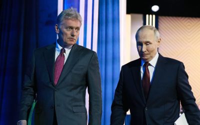 Replica Moscovei, după ce a pierdut un aliat important din UE