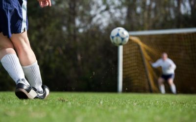 Juniorii unei echipe de fotbal, internați la spital cu toxiinfecție alimentară