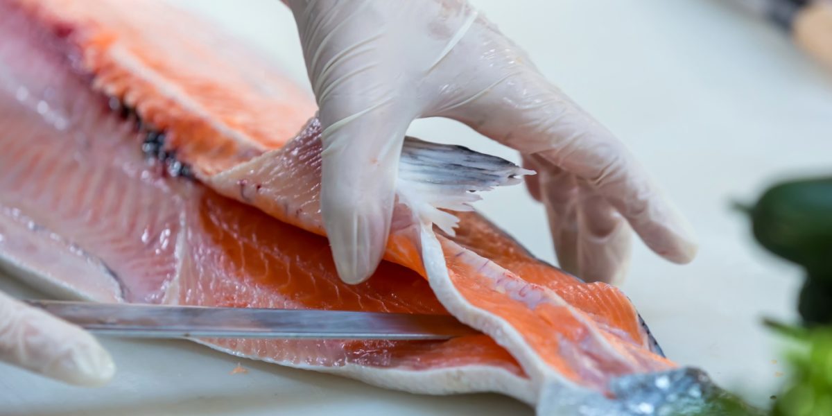 peste-3.jpg - NewsFactor