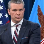 pete-hegseth_yD6zb.webp.webp - NewsFactor