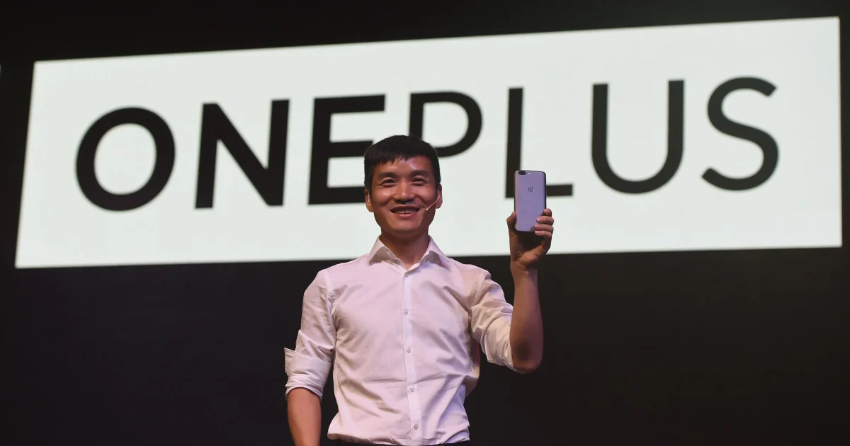 OnePlus, plecare discretă din Europa: Probleme pe piața IT?